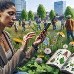 Wild Food: Your Essential Guide to Survival Skills