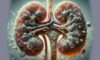 Herbs for Kidney Stone Prevention: Effective Natural Remedies