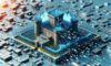 DDoS Protection Tips for Choosing the Right Hosting