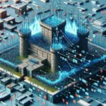 DDoS Protection Tips for Choosing the Right Hosting