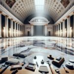 Marble Floor Polishing Prices in the UK: A Clear Guide