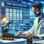 Avoiding Herbal Side Effects: Essential Tips for UK Users