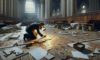 Minton Tile Restoration Costs Explained Simply