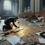 Minton Tile Restoration Costs Explained Simply