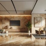 Travertine Floor Cleaning: Expert Maintenance for Your Floors