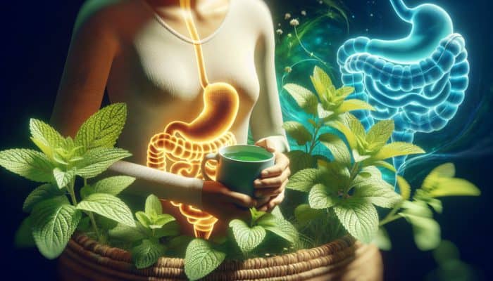Herbs for Healing: Evidence-Based Effective Remedies