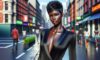 Short Haircuts for Ladies: The Essential Styling Handbook