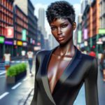 Short Haircuts for Ladies: The Essential Styling Handbook