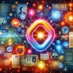 Link-Worthy Content Creation for Building Organic Backlinks