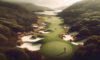 Mtunzini Country Club’s Significance Uncovered