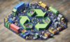 Recycle During House Clearance: Your Essential Guide