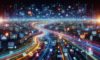 Referral Traffic Optimisation Techniques for ChatGPT Users
