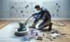 Ceramic Tiles Polishing: An Expert’s Complete Guide