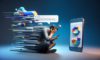 Mobile Image Search Optimisation: A Vital Guide