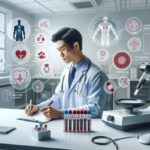 Testosterone Blood Test: Your Essential Guide for Whitefield