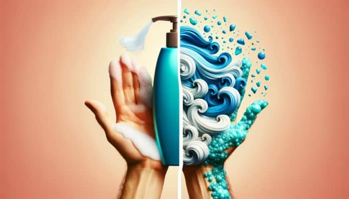 Sulfate-Free Shampoos: A Must-Have Guide for the UK