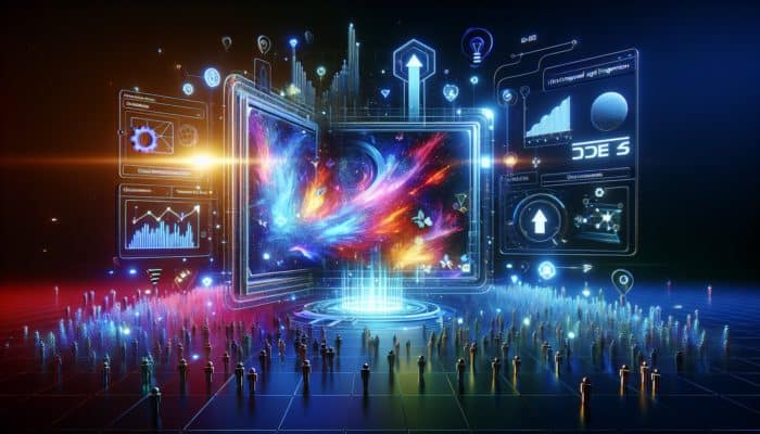 Local Video Content for SEO: The Ultimate Guide