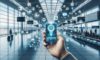 AI Chatbots Transform Customer Service Experience