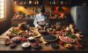Brazilian Feijoada: Savoury Delight to Make at Home