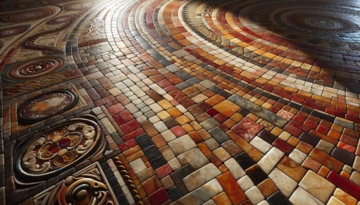 Quarry Tile Restoration: Local Experts Provide Top Solutions