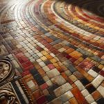 Quarry Tile Restoration Services Near You