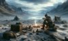 Wilderness Survival: Thrilling Tales of Resilience and Ingenuity