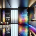 Polishing Ceramic Tiles: Achieve Lasting Shine and Comfort