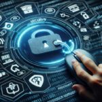 Rent a Car Online: Ensure Your Safety and Security