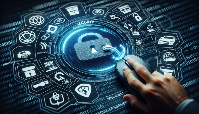 Rent a Car Online: Ensure Your Safety and Security