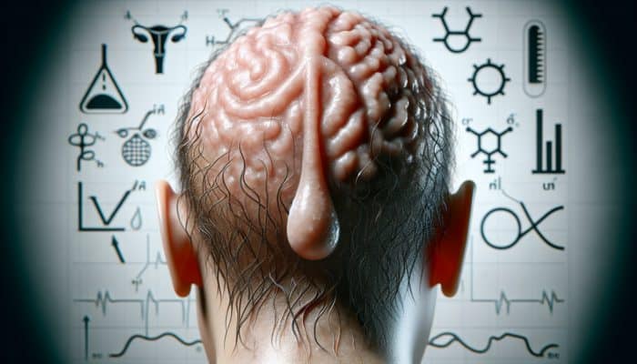 Oily Hair Treatment: Top Tips for Managing Your Hair Type