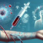 Vitamin B12 Blood Test Guide for Residents of Worthing