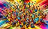 Alt Text for Image SEO: A Crucial Hosting Guide
