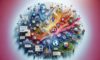 Branded Content Campaigns for Securing Quality Backlinks
