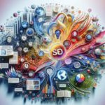 Branded Content Campaigns for Securing Quality Backlinks