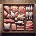 Grill Chicken Juicily: Your Guide to Avoiding Dryness