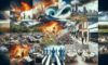 SHTF Mental Prep: Essential Strategies for Resilience