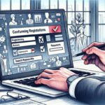 Beginner’s Guide to Avoiding Scams in Debt Consolidation