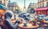 Rent a Car Online: The Essential Comparison Resource