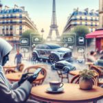 Rent a Car Online: The Essential Comparison Resource