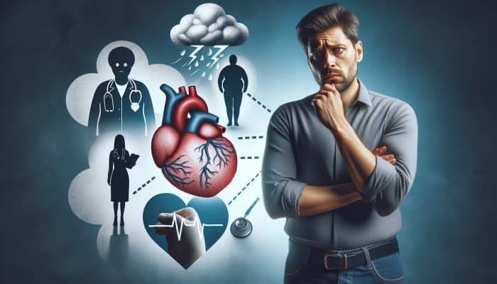 Men’s Health: Wellness Through Virtual Coaching Tips