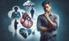 Men’s Health: Wellness Boost with Virtual Coaching