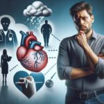 Men’s Health: Wellness Boost with Virtual Coaching