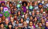 Gen Z: A Comprehensive Guide to Social Media Video Ads