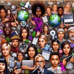 Gen Z: A Comprehensive Guide to Social Media Video Ads