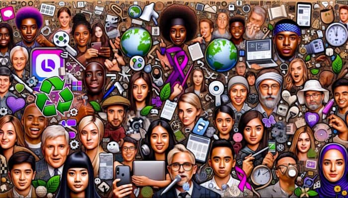 Gen Z: A Comprehensive Guide to Social Media Video Ads