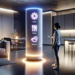 Optimise Conversational Voice Queries: Key Insights You Need