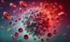 Ferritin Blood Test Insights for Dover Residents’ Health Guide