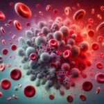 Ferritin Blood Test Insights for Dover Residents’ Health Guide
