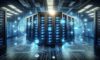 E-Commerce Hosting: An Essential Guide to Content Creation