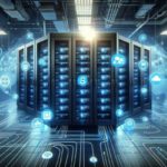 E-Commerce Hosting: An Essential Guide to Content Creation